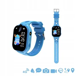 smartwatch-zegarek-dla-dzieci-sim-gps-4g-lte-ip67-sos-insportline-odino