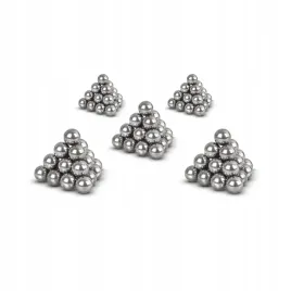 kulki-stalowe-insportline-acerbola-6mm-100-szt