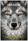 ukryty-wrog-sfora-tom-2-erin-hunter