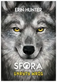 ukryty-wrog-sfora-tom-2-erin-hunter
