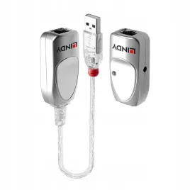 przedluzacz-usb-kat-5-lindy-do-50m-42805