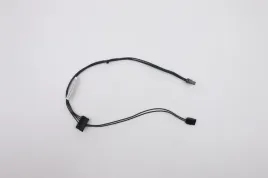 kabel-zasilajacy-lenovo-sata-o-dlugosciach-290mm-i-180mm-5c10u58178