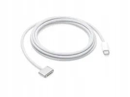 kabel-usb-c-na-magsafe-3-coreparts-140w-1-8m-bialy-mlyv3zm-a-mbxap-mag