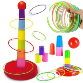 woopie-gra-zrecznosciowa-rzut-do-celu-obrecze-ringo