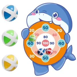 woopie-gra-zrecznosciowa-w-rzutki-na-rzepy-tarcza-rekin