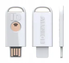 identiv-utrust-fido2-nfc-klucz-bezpieczenstwa-usb-a-905601-6
