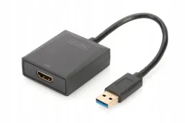 digitus-adapter-usb-3-0-do-hdmi-wejscie-usb-1080p-wyjscie-hdmi-1920x1080