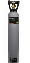 butla-gazowa-co2-8-l
