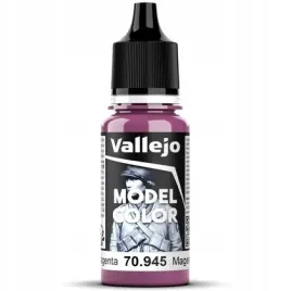 vallejo-70-945-model-color-magenta-18-ml-vallejo
