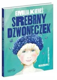 srebrny-dzwoneczek-emilia-kieres