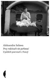 przy-rodzicach-nie-parlowac-aleksandra-sulawa