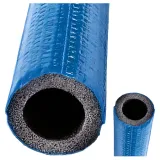 izolacja-otulina-na-rure-pex-miedziana-weglowa-fi-15-6-niebieska-2m-1sztuka