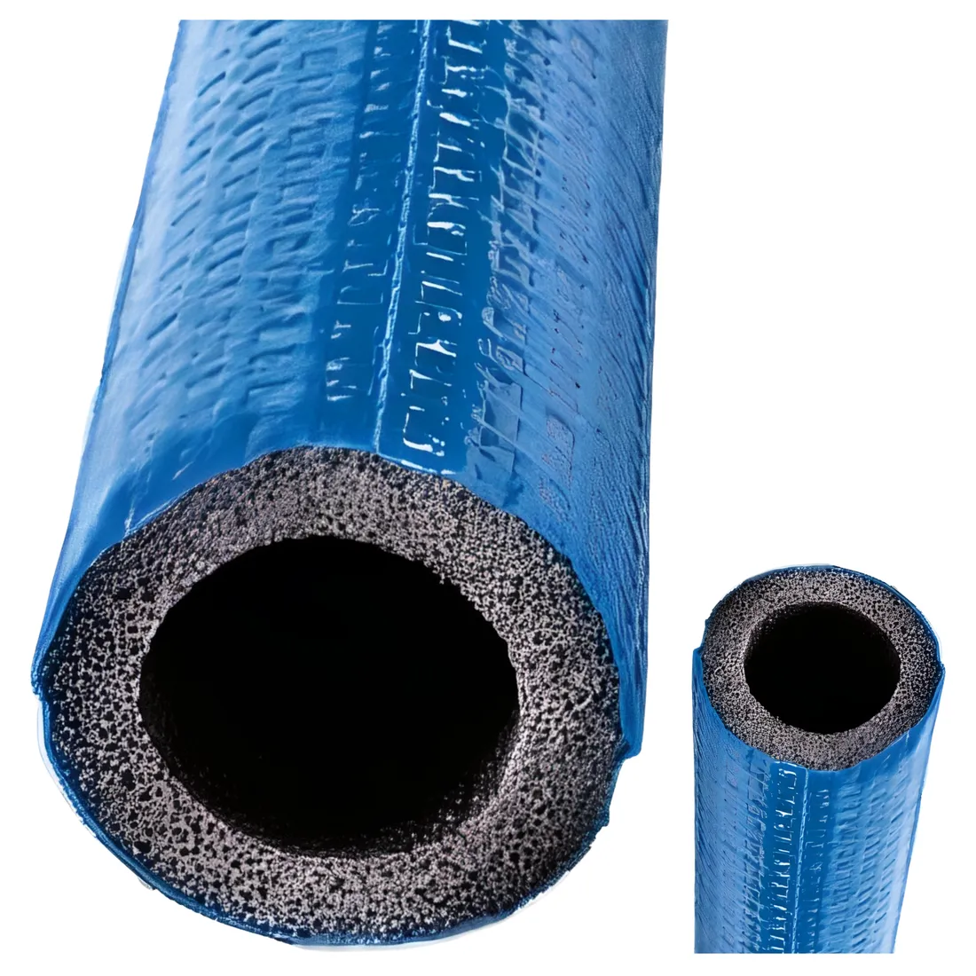 izolacja-otulina-na-rure-pex-miedziana-weglowa-fi-15-6-niebieska-2m-1sztuka