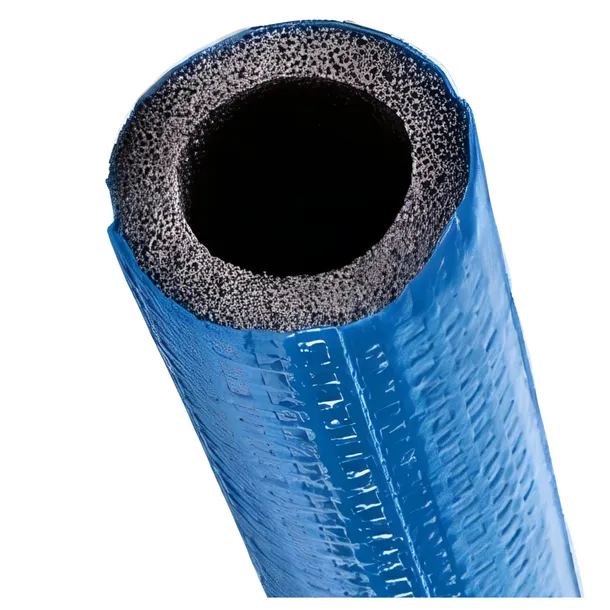 izolacja-otulina-na-rure-pex-miedziana-weglowa-fi-15-6-niebieska-2m-1sztuka-waga-z-opakowaniem-0-3-kg