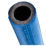 izolacja-otulina-na-rure-pex-miedziana-weglowa-fi-15-6-niebieska-2m-1sztuka-waga-z-opakowaniem-0-3-kg