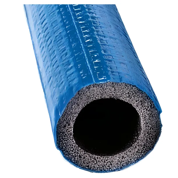izolacja-otulina-na-rure-pex-miedziana-weglowa-fi-15-6-niebieska-2m-1sztuka-kod-produktu-060150218peecb