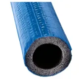 izolacja-otulina-na-rure-pex-miedziana-weglowa-fi-15-6-niebieska-2m-1sztuka-kod-produktu-060150218peecb