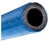 izolacja-otulina-na-rure-pex-miedziana-weglowa-fi-15-6-niebieska-2m-1sztuka-kod-producenta-060150218peecb