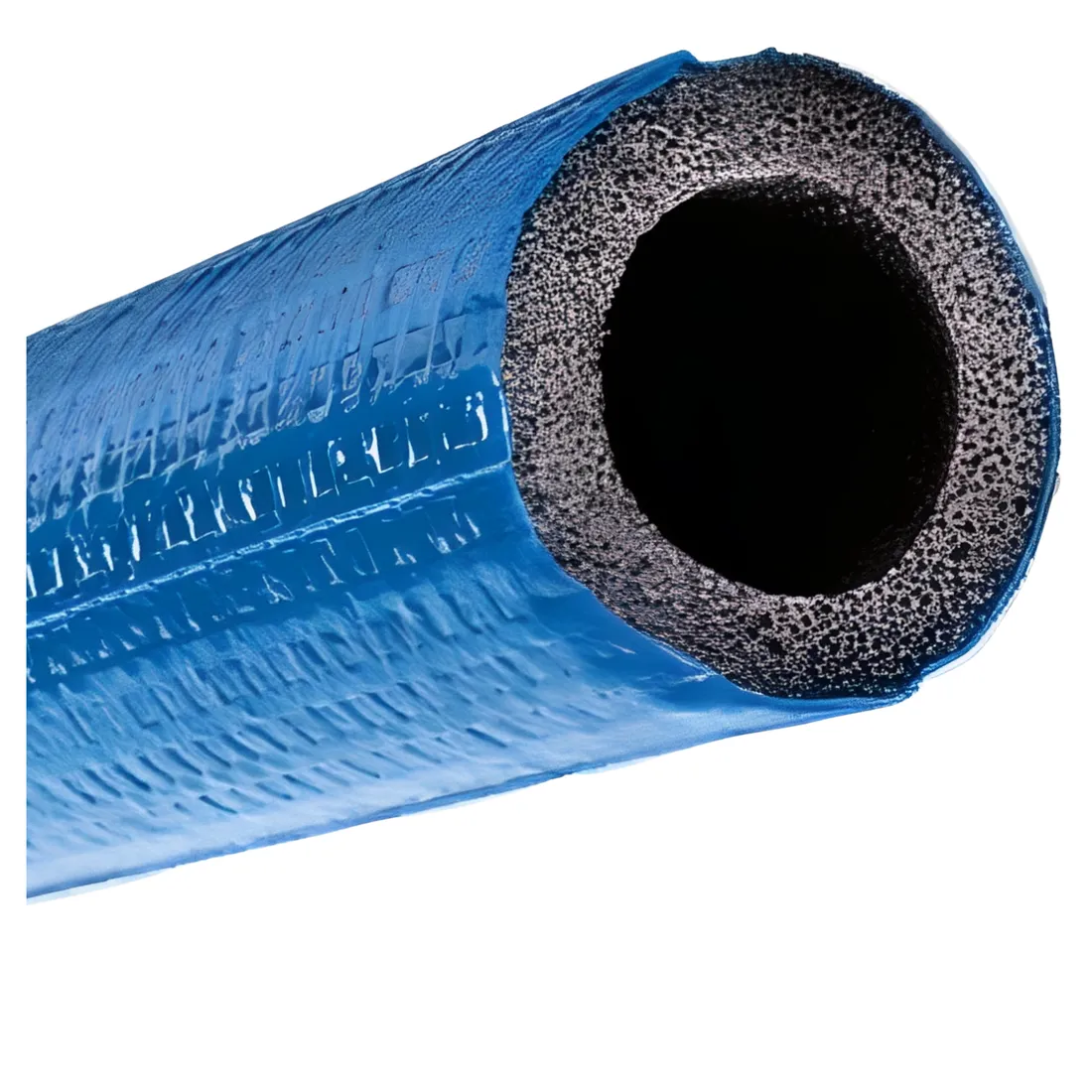 izolacja-otulina-na-rure-pex-miedziana-weglowa-fi-15-6-niebieska-2m-1sztuka