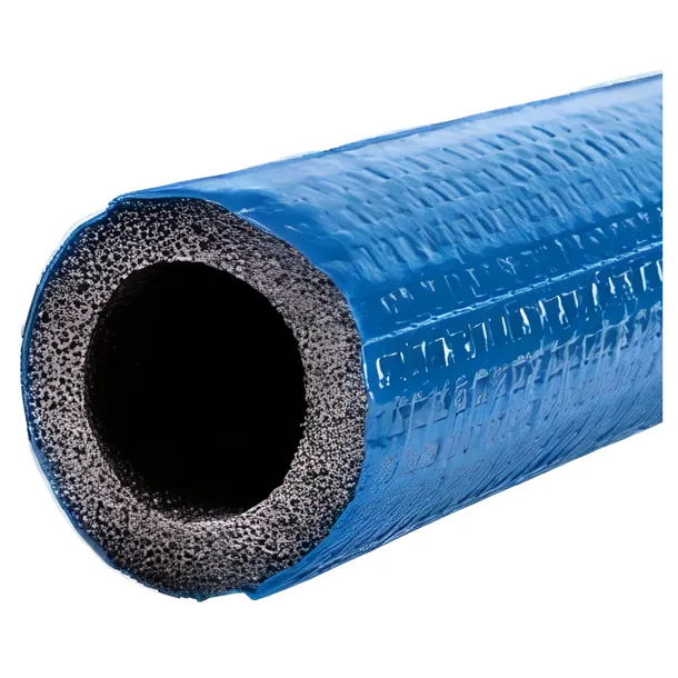izolacja-otulina-na-rure-pex-miedziana-weglowa-fi-15-6-niebieska-2m-1sztuka-marka-k-flex