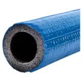 izolacja-otulina-na-rure-pex-miedziana-weglowa-fi-15-6-niebieska-2m-1sztuka-marka-k-flex