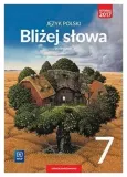 blizej-slowa-7-podrecznik