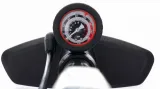 pompka-slupkowa-stan-nowy