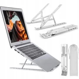 stolik-podstawka-pod-laptopa-mozos-n3-sv