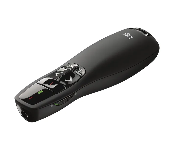 prezenter-logitech-r400-laser-waga-z-opakowaniem-0-21-kg-kod-producenta-910-001356