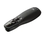 prezenter-logitech-r400-laser-waga-z-opakowaniem-0-21-kg-kod-producenta-910-001356