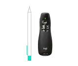 prezenter-logitech-r400-laser-waga-z-opakowaniem-0-21-kg-marka-logitech