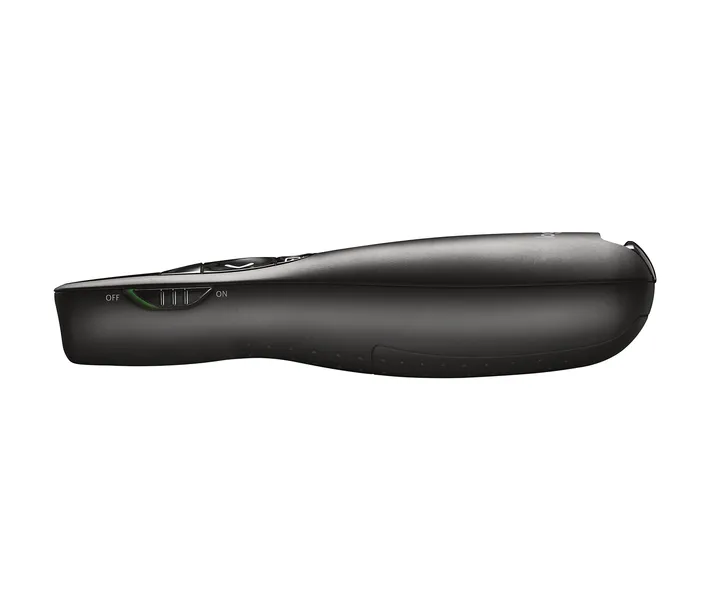 prezenter-logitech-r400-laser-waga-z-opakowaniem-0-21-kg-kolor-lasera-czerwony