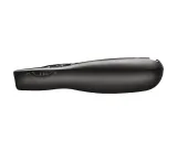 prezenter-logitech-r400-laser-waga-z-opakowaniem-0-21-kg-kolor-lasera-czerwony