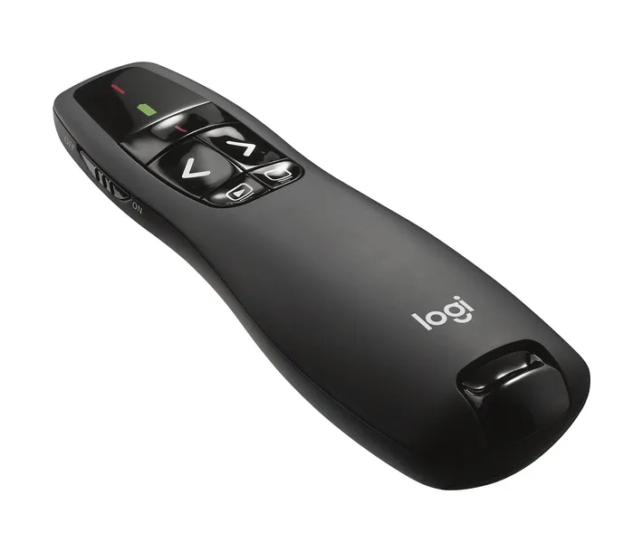prezenter-logitech-r400-laser-certyfikat-ce-waga-z-opakowaniem-0-21-kg