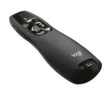 prezenter-logitech-r400-laser-certyfikat-ce-waga-z-opakowaniem-0-21-kg