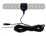 antena-aktywna-dvb-t-adaptery-sma-jack-kod-producenta-0981