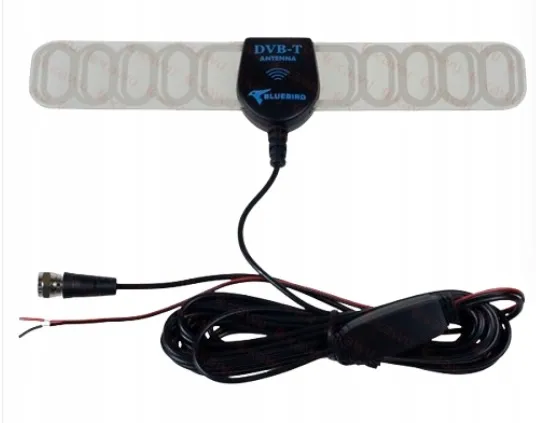 antena-aktywna-dvb-t-adaptery-sma-jack