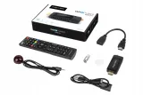 tuner-dekoder-dvb-t2-h-265-hevc-krugerandmatz-km9999