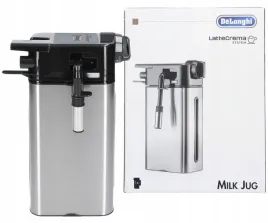 pojemnik-zbiornik-dzbanek-na-mleko-ekspresu-delonghi-primadonna-esam6900m