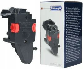 zaparzacz-ekspresu-delonghi-7313251451