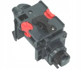 zaparzacz-do-ekspresu-delonghi-7313251441