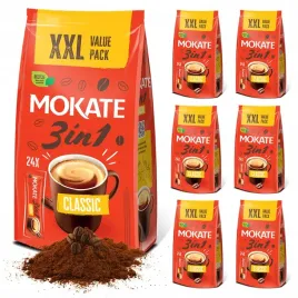 napoj-kawowy-mokate-3w1-classic-24-saszetki