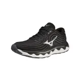 wave-horizon-6-marka-mizuno