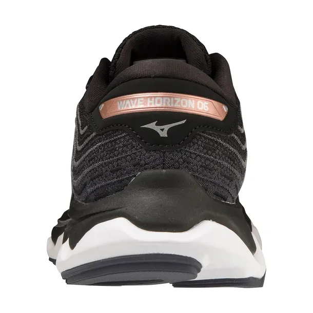 wave-horizon-6-marka-mizuno-kod-producenta-j1gd222604