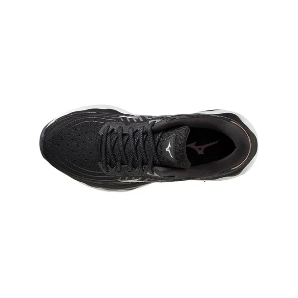 wave-horizon-6-rozmiar-40-marka-mizuno