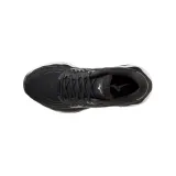 wave-horizon-6-rozmiar-40-marka-mizuno