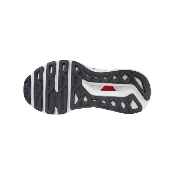 wave-horizon-6-rozmiar-40-kod-producenta-j1gd222604