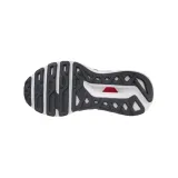 wave-horizon-6-rozmiar-40-kod-producenta-j1gd222604