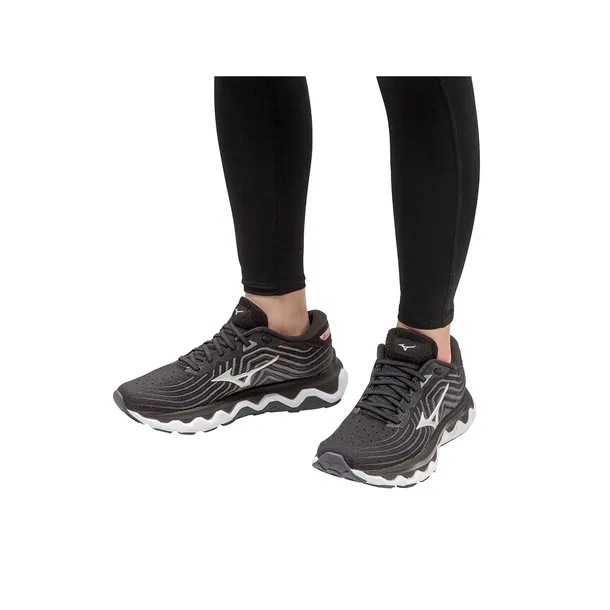 wave-horizon-6-kod-producenta-j1gd222604-marka-mizuno