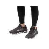 wave-horizon-6-kod-producenta-j1gd222604-marka-mizuno